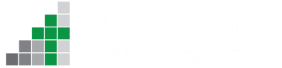 His Steps Ministries